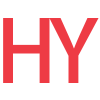 綿陽(yáng)市投資控股（集團(tuán)）有限公司